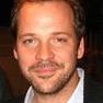 Peter Sarsgaard