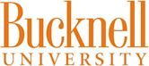 Bucknell University