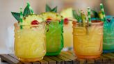 4 Summer Mocktails That Are Anything but Boring