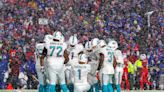 Breaking down the Dolphins’ roster after the 2023 NFL Draft