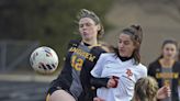 Steve Millar’s Daily Southtown girls soccer rankings and player of the week