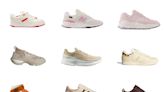 The Best Sustainable Sneakers for Conscious Footwear Enthusiasts