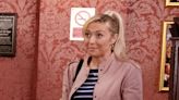 Coronation Street star discusses possible return as Nicky Wheatley