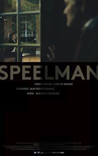 Speelman