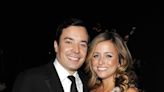 Jimmy Fallon and Wife Nancy’s Marriage Has Been ‘Particularly Bad Recently’: Couple ‘in Crisis’