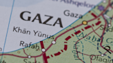 From Mad (Social) Scientist to Mad Zionist | Mises Institute