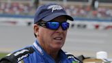 NASCAR Trucks Master Ron Hornaday Named to NASCAR '75 Greatest' List
