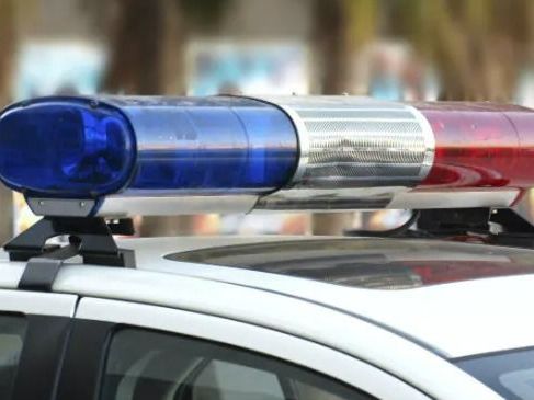 Knife-Wielding Man Shot Dead by Ohio Cops Near RNC Venue in Wisconsin