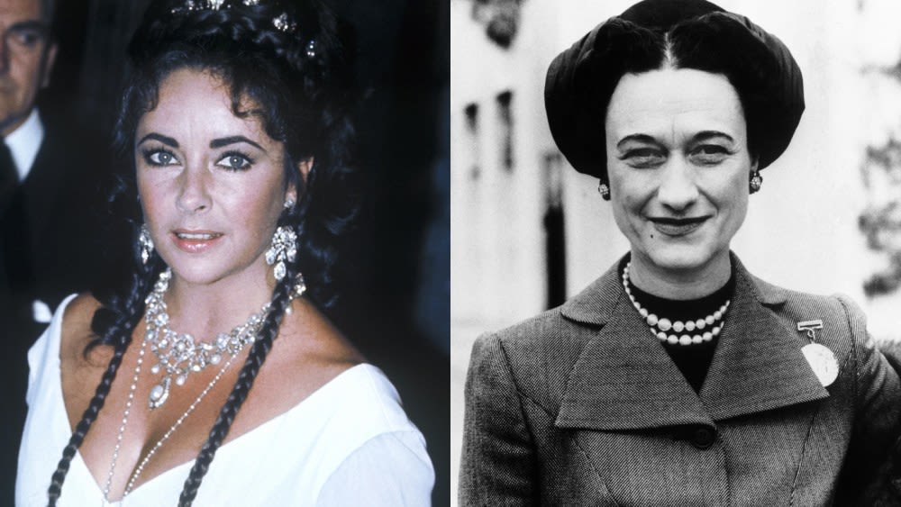 The World’s Priciest Pearls: Jewels Owned by Marie Antoinette, Elizabeth Taylor and More Stunning Sea Stones