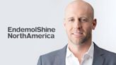 DJ Nurre Fired From Endemol Shine North America Following Investigation; Exec Responds To Termination