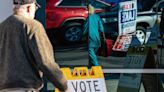 Election Deniers Air Baseless Fraud Claims Over Arizona Glitches