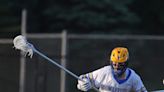 OHSAA boys lacrosse: Mariemont falls in DII state semi to Columbus St. Francis DeSales