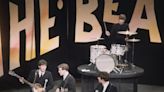 The Beatles appeared on 'Ed Sullivan' 60 years ago, and music changed