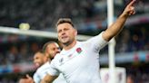 Danny Care le dijo adiós a Inglaterra