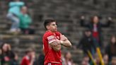 Derry spot on when it mattered to see off Mayo