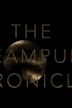 The Steampunk Chronicles