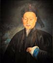 Lin Zexu