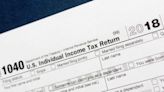 How to file your taxes for free in Texas, and other tax season info you should know