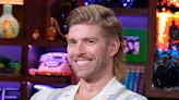 Kyle Cooke Has Cut Off His Trademark Mullet (PIC) | Bravo TV Official Site