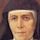 Salesian Sisters of Don Bosco