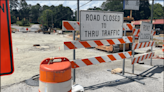 Midtown road construction set to bring connectivity to residents