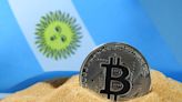 Argentina’s Payment Apps Can No Longer Offer Crypto