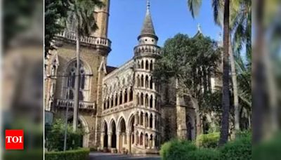 Mumbai University Directive on Setting Up College Development Committees Sparks Concerns | Mumbai News - Times of India