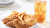 Bojangles sues its largest franchise group, accounting firm over use of proprietary information - Triad Business Journal