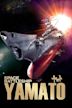 Space Battleship Yamato