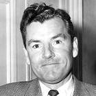 Kenneth More