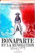 Bonaparte and the Revolution