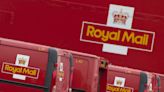 Owner of UK’s Royal Mail says it has accepted a takeover offer from a Czech billionaire - WTOP News