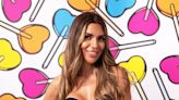 Ekin-Su Cülcüloğlu: Who is the Love Island 2022 contestant and where does her name come from?