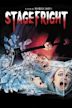 Stage Fright (1987 film)