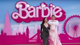 "Barbie" logra récord como mayor estreno de 2023 en EEUU y Canadá