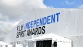 Film Independent Spirit Awards Set 2024 Date