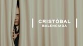 Cristóbal Balenciaga Streaming Release Date: When Is It Coming Out on Disney Plus?
