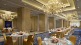 Leela Palace Bengaluru announces launch of Maharaja Ballroom - ET HospitalityWorld