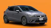 SEAT Ibiza 40 Aniversario, en México: ¿Qué tiene de especial?