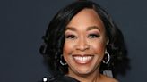 Shonda Rhimes Shares Real Thoughts About ‘Barbie’ Movie After Originally Saying ‘No Comment,’ Reveals How Many ‘Bridgerton...