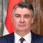 Zoran Milanović