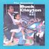 Essential Buck Clayton