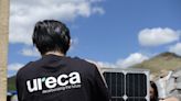 Climate-tech start-up URECA launches platform for individuals and corporates to invest in carbon credits