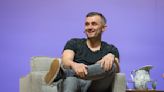 Gary Vaynerchuk on NFT crash: 'It’s just starting' but 'the fundamentals are real'