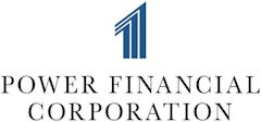 Power Financial