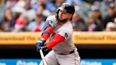 Pablo López strikes out 8 in 6 innings as Twins beat Red Sox 3-1 for 12th straight victory