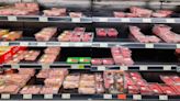 This Is Why Aldi's Meat Is So Cheap