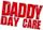 Daddy Day Care (film series)