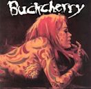 Buckcherry