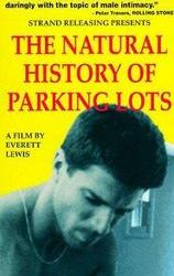 The Natural History of Parking Lots